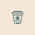 My Coffee.