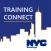 Training Connect