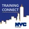 Training Connect