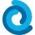 MYCURE Provider