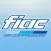 FIAC