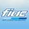 FIAC