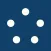 MY FAVE FIVE - Support Network