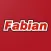 Fabian Oil