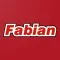 Fabian Oil
