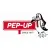 PEP-UP