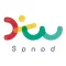 Sanad MyKites