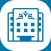 LRHMC Patient Portal
