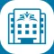 LRHMC Patient Portal