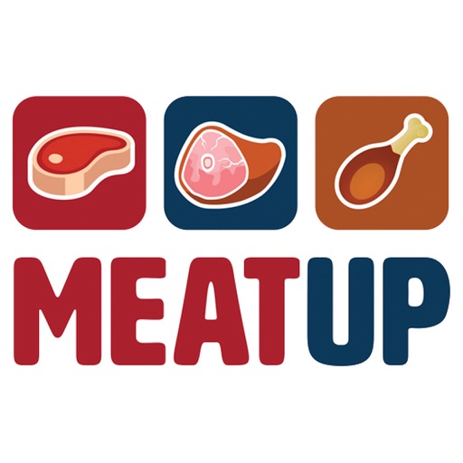 MyMeatUp MyMeatUp