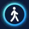 Steps - Step Counter