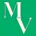 Mystic Valley Public Health