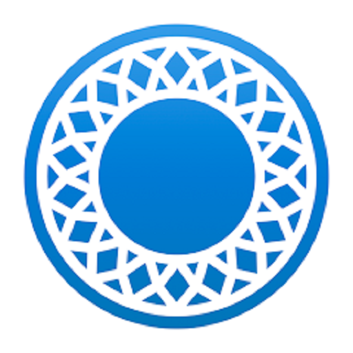MyTonWallet: Anyway TON Wallet