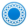 MyTonWallet: Anyway TON Wallet