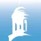 MyTowerHealth