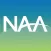 National Apartment Association