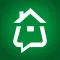 NABUR by Green Valley News