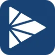 NACAC Events