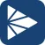 NACAC Events