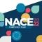 2022 NACE Conference & Expo