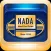 NADA MarketValues