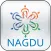 NAGDU Guide & Service Dog Info