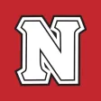 Nu Alpha Kappa Fraternity Inc. Nu Alpha Kappa Fraternity Inc.