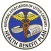 NALC HBP Member Portal