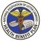 NALC HBP Member Portal