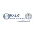 NALCHBP Telehealth