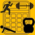 Updated ACFT Score Calculator