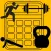 Updated ACFT Score Calculator