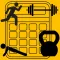 Updated ACFT Score Calculator
