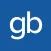 GovBuilt Mobile Hub