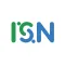 Inspection Support Network