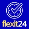 FlexIt24 PDKS