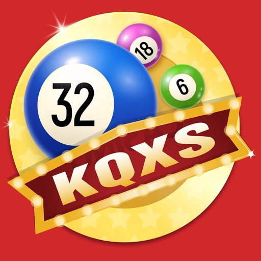 KQXS - Kết quả xổ số KQXS - Kết quả xổ số