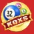 KQXS - Kết quả xổ số