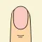 NailKeeper - Stop Biting Nails