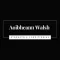 Aoibheann Walsh S&C