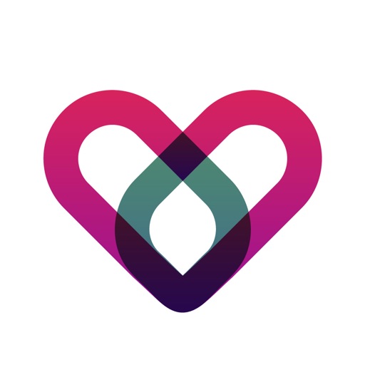 Soulmate AI:Find Your Soulmate Soulmate AI:Find Your Soulmate