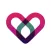 Soulmate AI:Find Your Soulmate