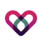 Soulmate AI:Find Your Soulmate