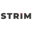 Strim