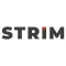 Strim