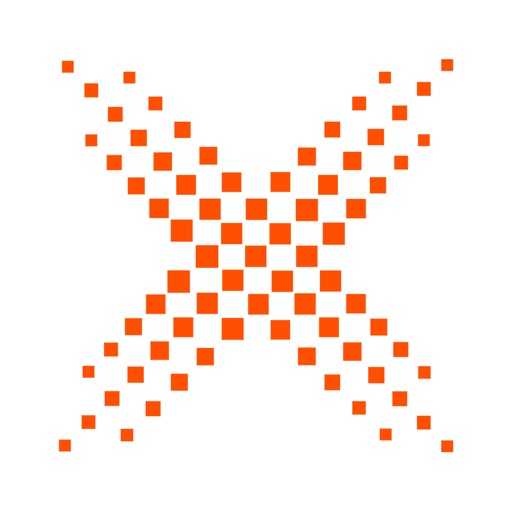 X App : X Design Factory X App : X Design Factory