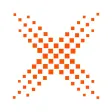 X App : X Design Factory