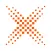X App : X Design Factory