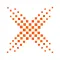 X App : X Design Factory