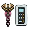 Pediatric Calc